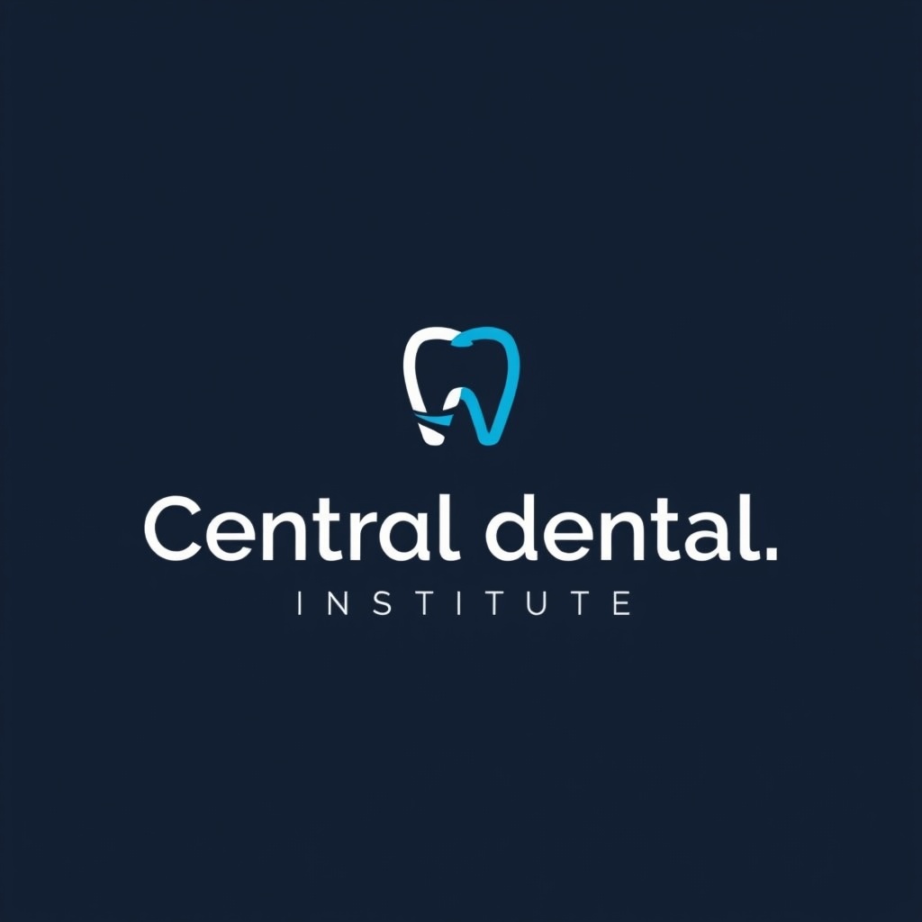 Centraldental